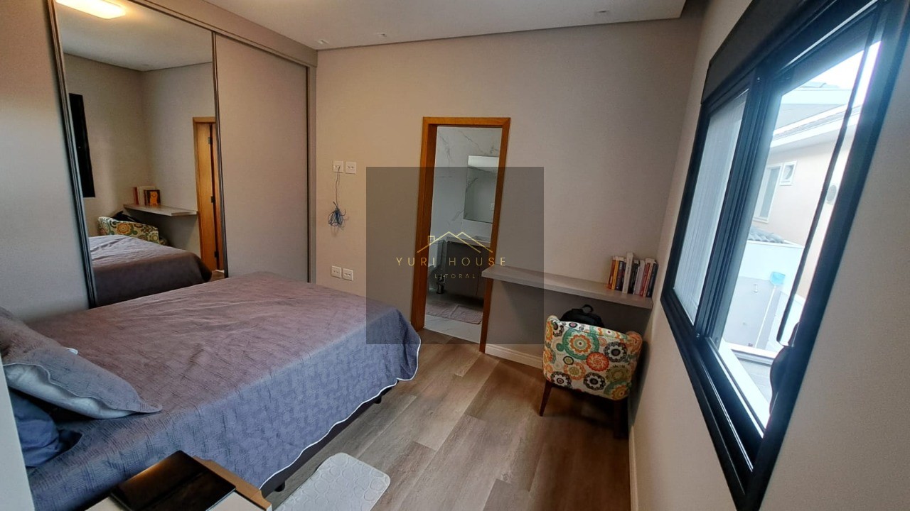 Casa, 4 quartos, 269 m² - Foto 16