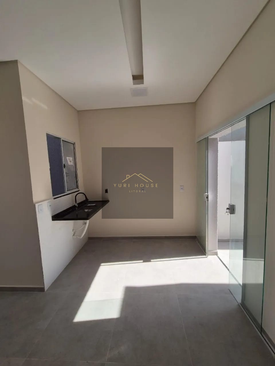Casa, 2 quartos, 125 m² - Foto 4