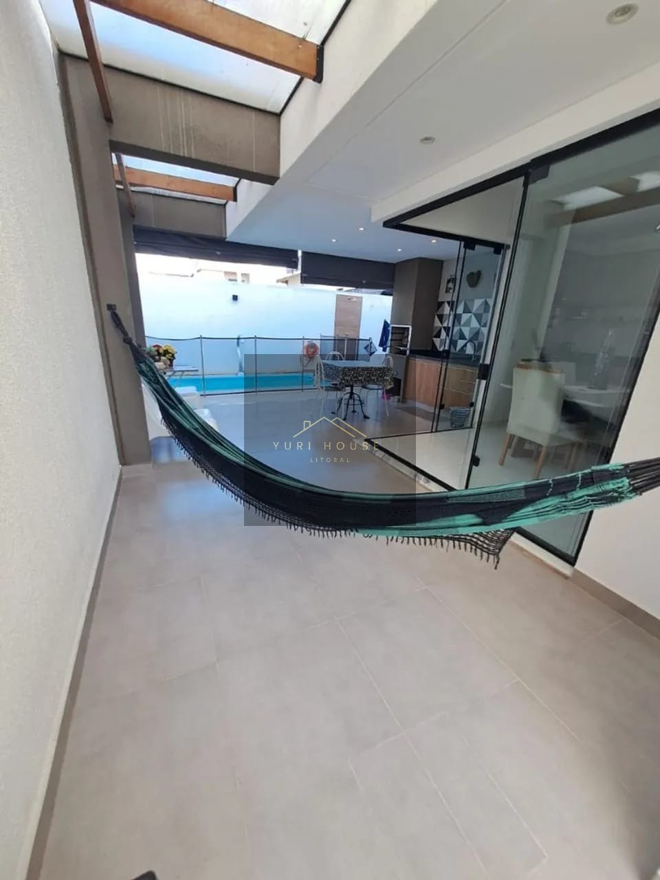 Casa, 3 quartos, 160 m² - Foto 12