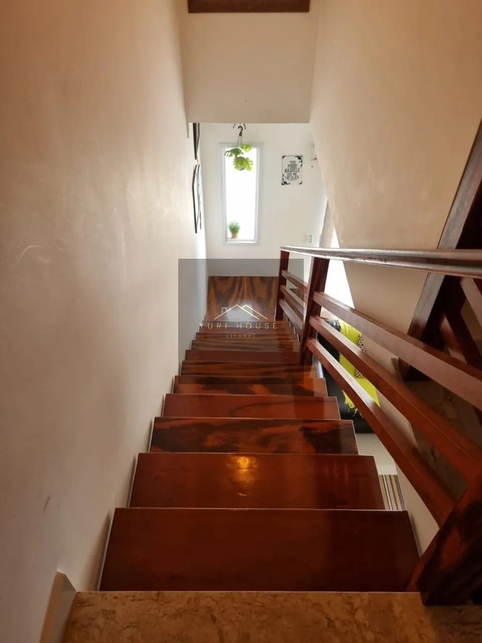 Casa, 2 quartos, 72 m² - Foto 9