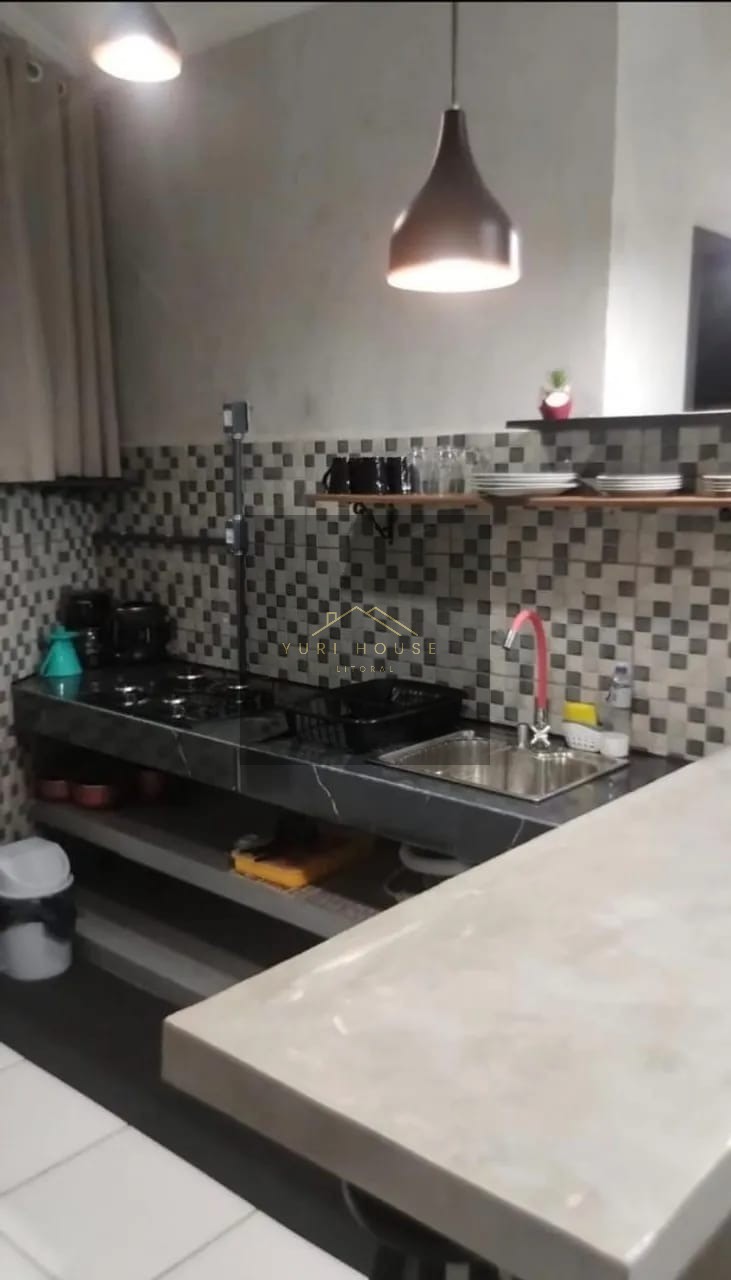Kitnet-Studio, 25 m² - Foto 5