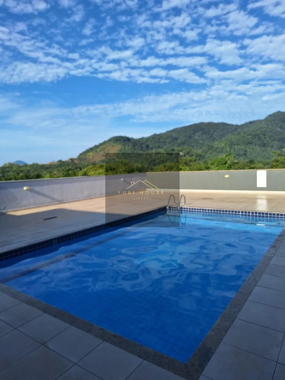 Apartamento, 2 quartos, 55 m² - Foto 10