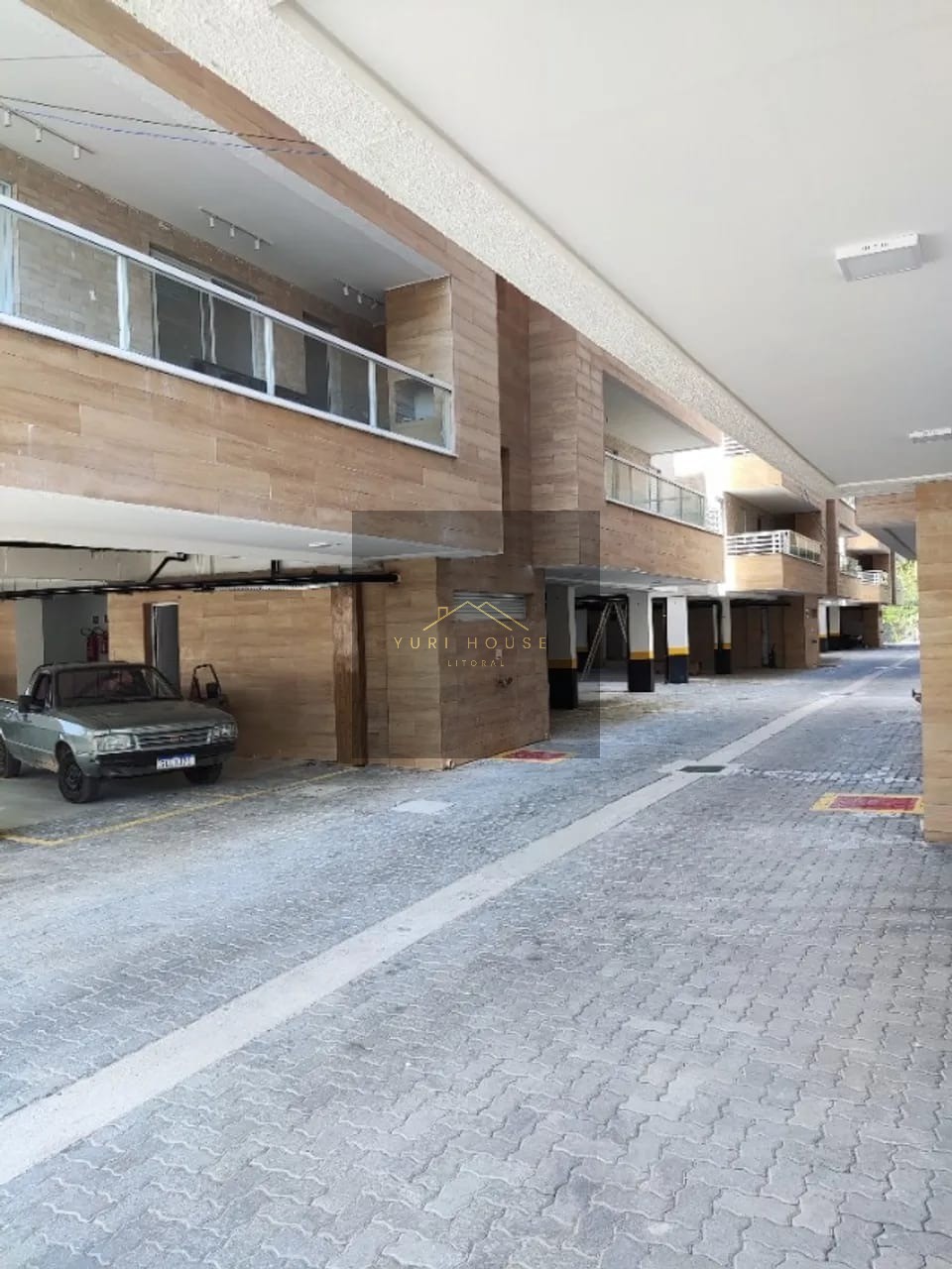 Apartamento, 2 quartos, 68 m² - Foto 16