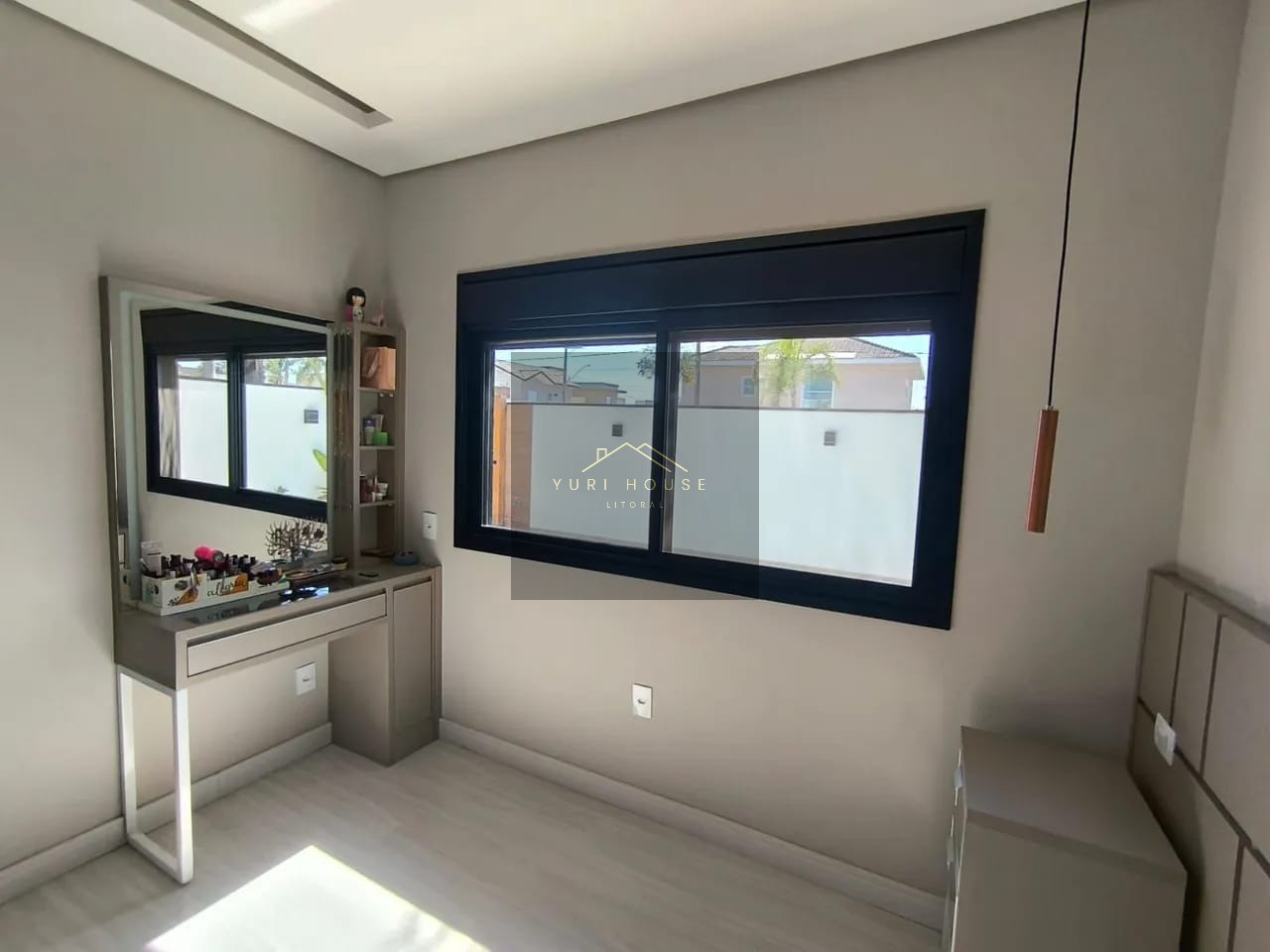 Casa, 3 quartos, 190 m² - Foto 12