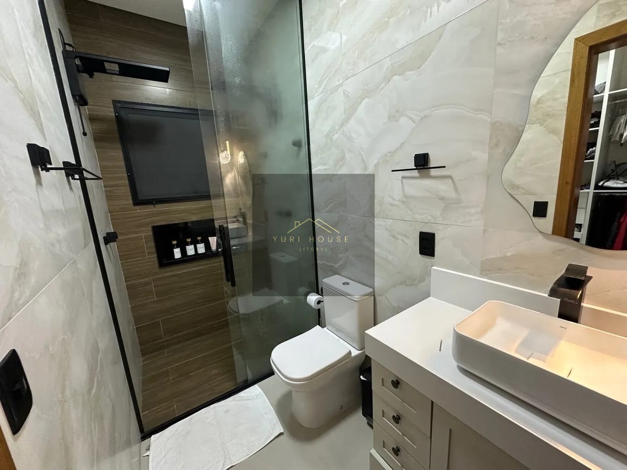 Casa, 3 quartos, 350 m² - Foto 14