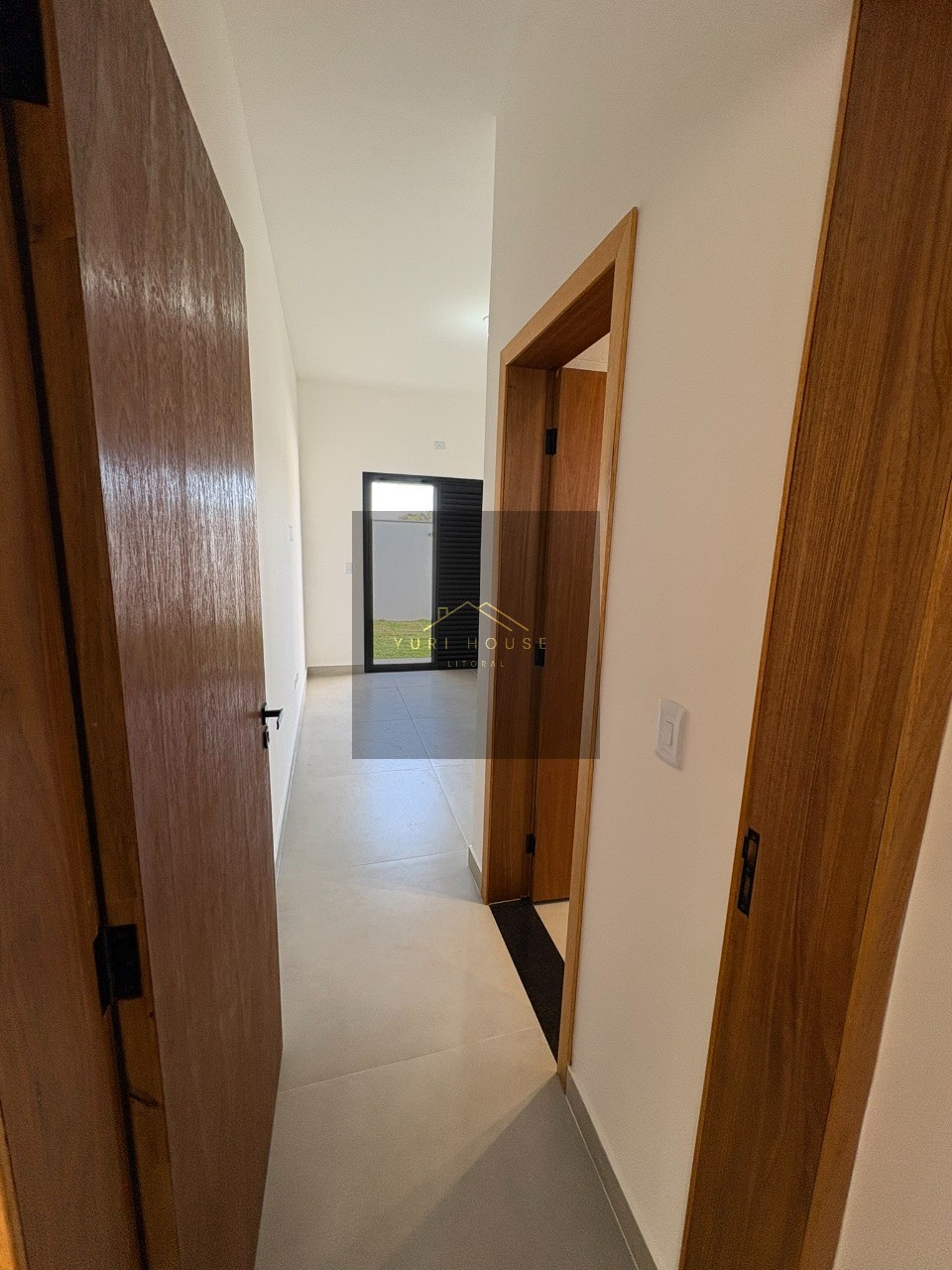 Casa, 2 quartos, 105 m² - Foto 20