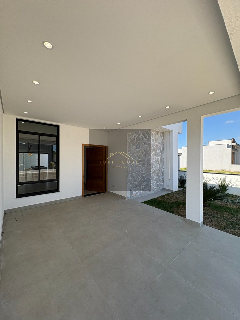 Casa, 2 quartos, 105 m² - Foto 4