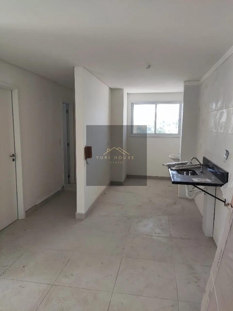 Apartamento, 2 quartos, 68 m² - Foto 11