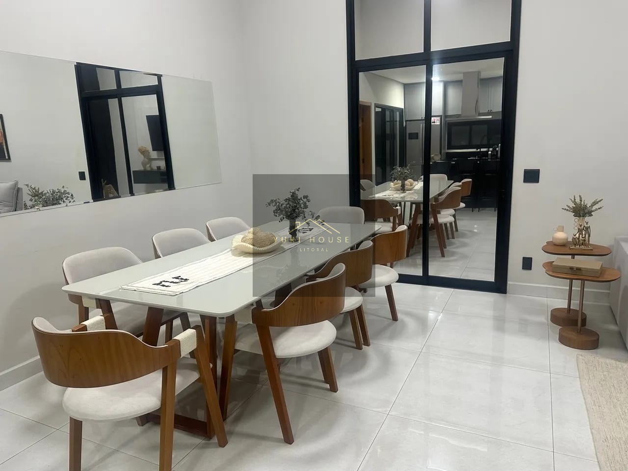 Casa, 3 quartos, 350 m² - Foto 3