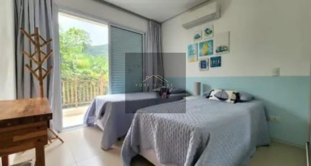 Casa, 4 quartos - Foto 7