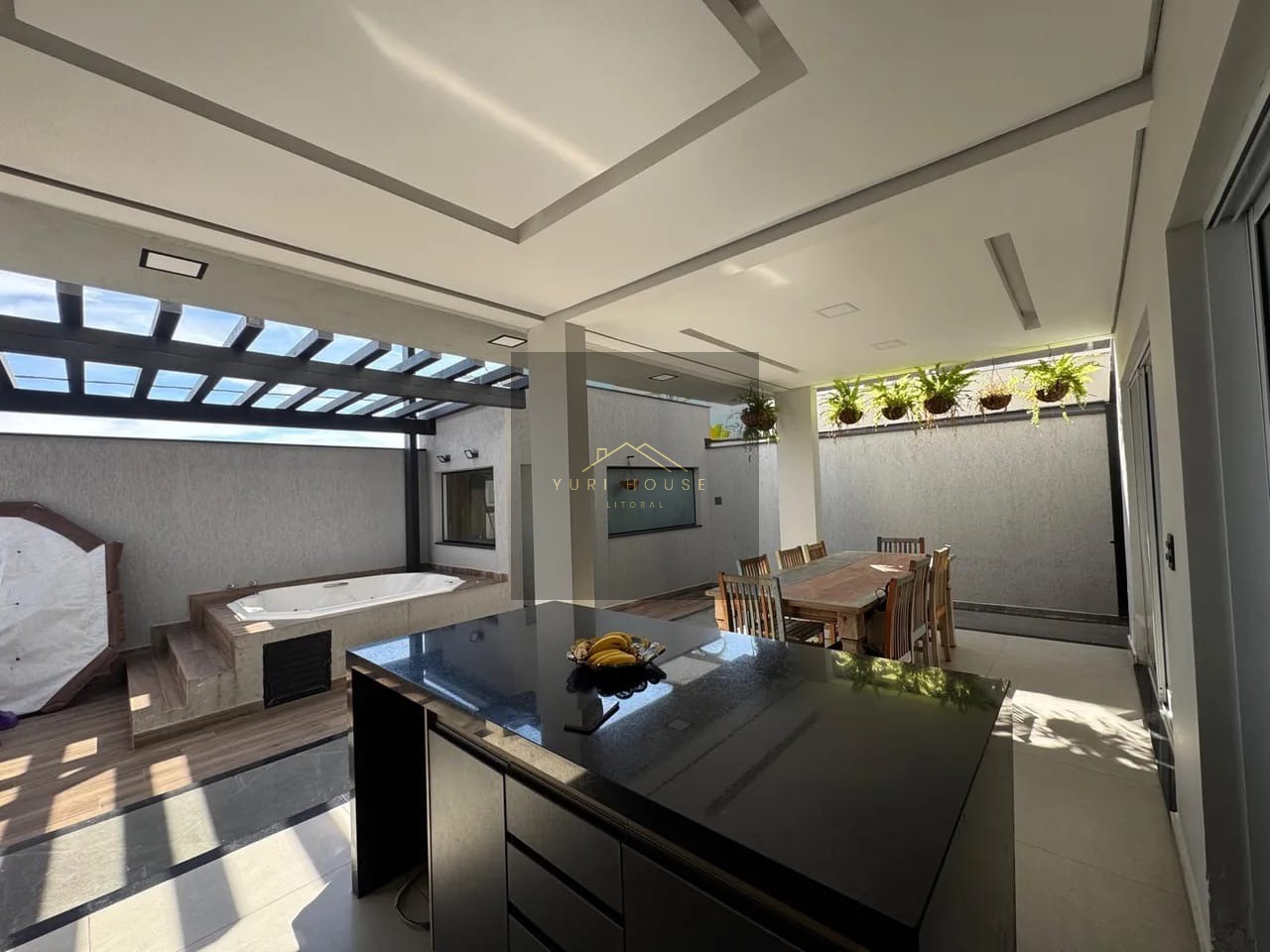 Casa, 3 quartos, 252 m² - Foto 10