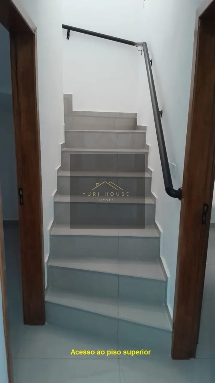 Casa, 3 quartos, 250 m² - Foto 12