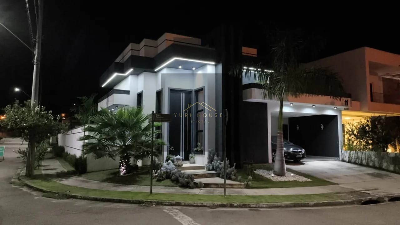 Casa, 3 quartos, 190 m² - Foto 11