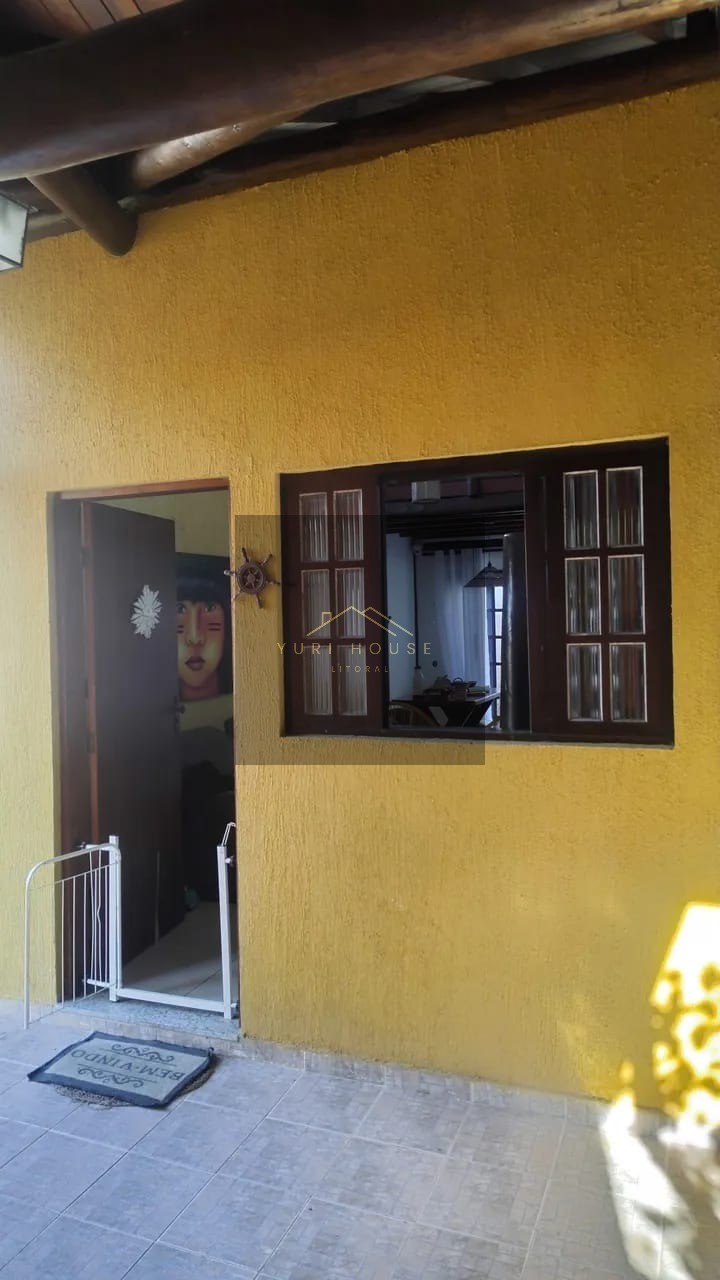 Apartamento, 2 quartos, 71 m² - Foto 10