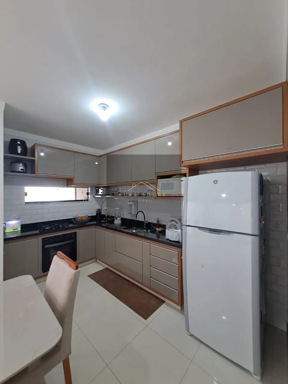 Casa, 3 quartos, 160 m² - Foto 17