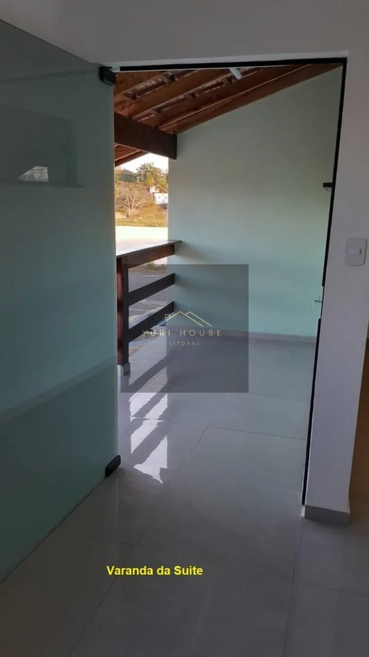 Casa, 3 quartos, 250 m² - Foto 14
