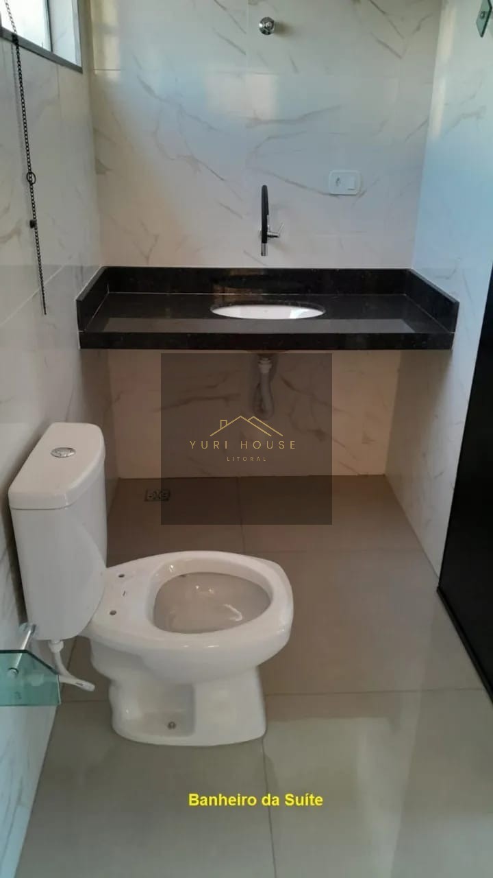 Casa, 3 quartos, 250 m² - Foto 4