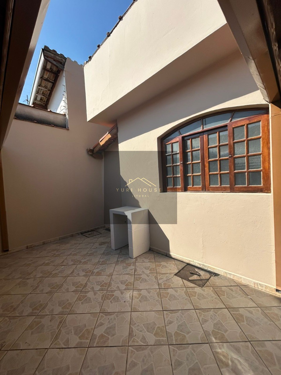 Casa, 3 quartos, 160 m² - Foto 14
