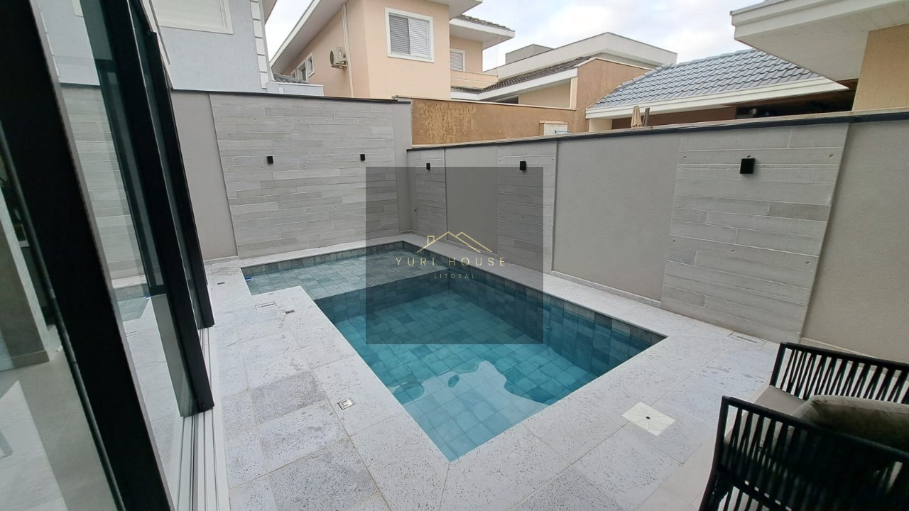 Casa, 4 quartos, 269 m² - Foto 22