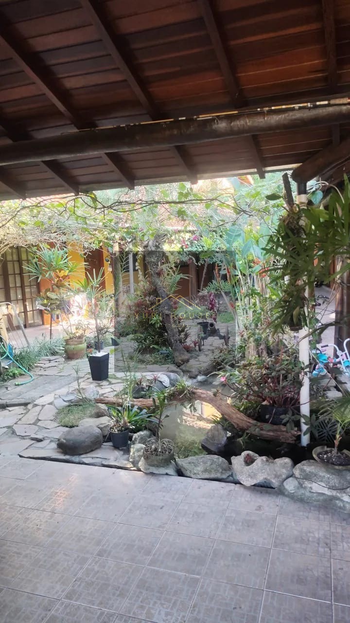 Apartamento, 2 quartos, 71 m² - Foto 4