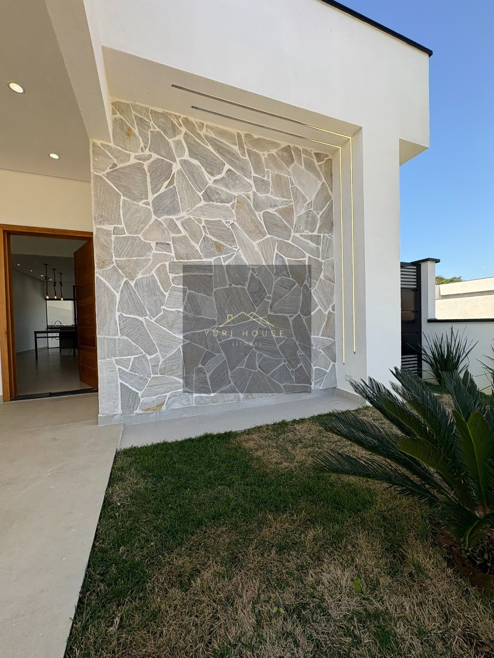 Casa, 2 quartos, 105 m² - Foto 5