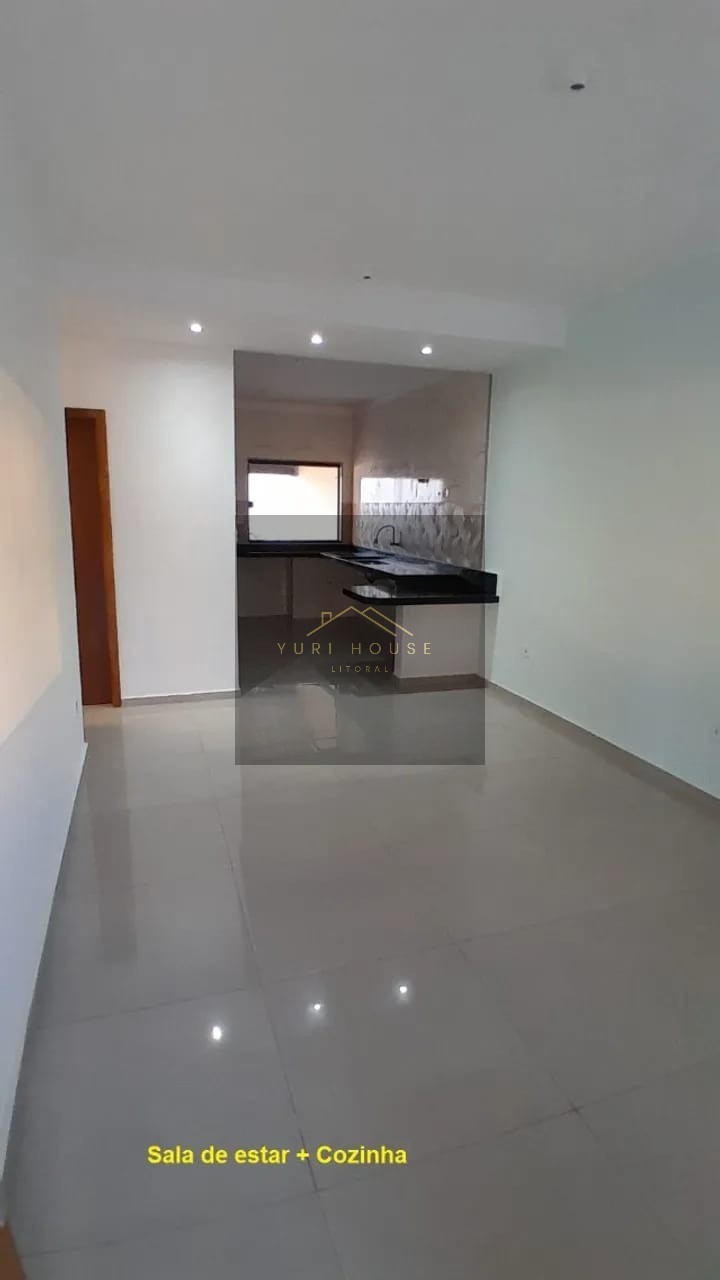 Casa, 3 quartos, 250 m² - Foto 11