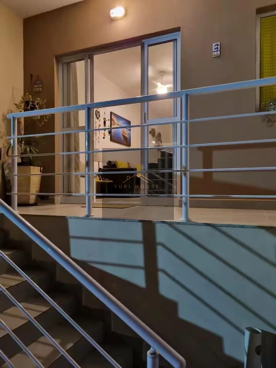 Casa, 2 quartos, 72 m² - Foto 13