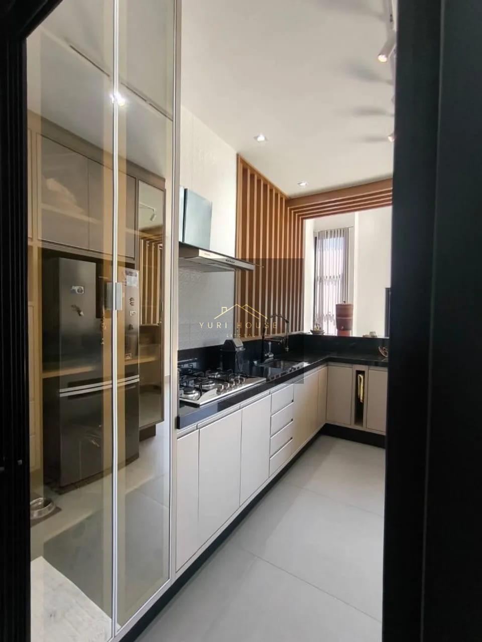 Casa, 3 quartos, 190 m² - Foto 13