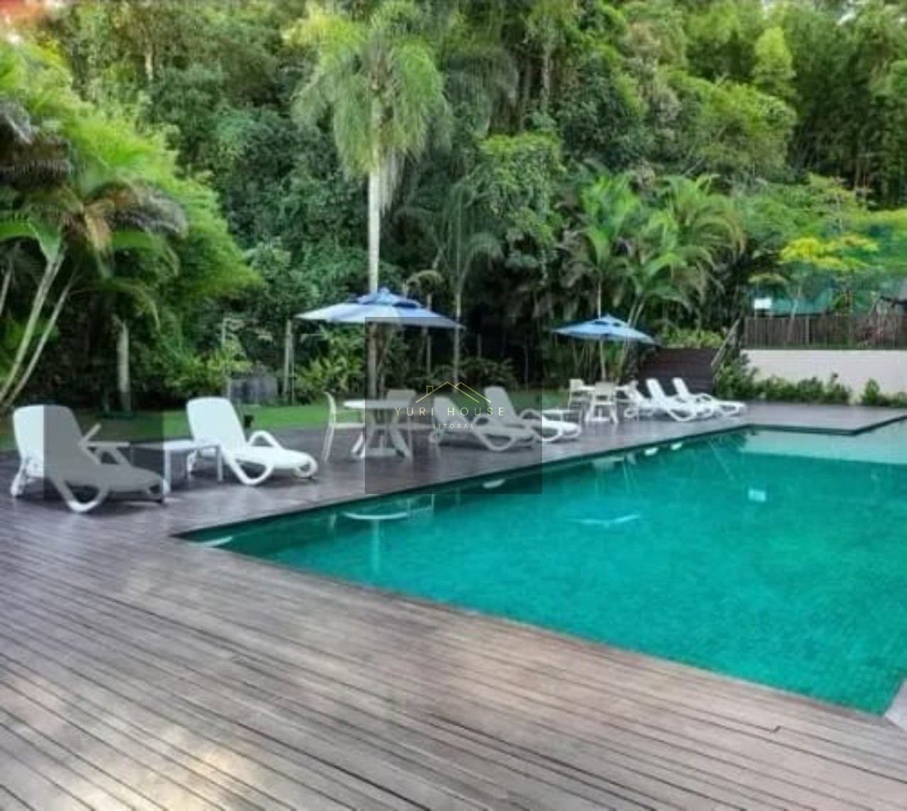 Casa, 4 quartos - Foto 6