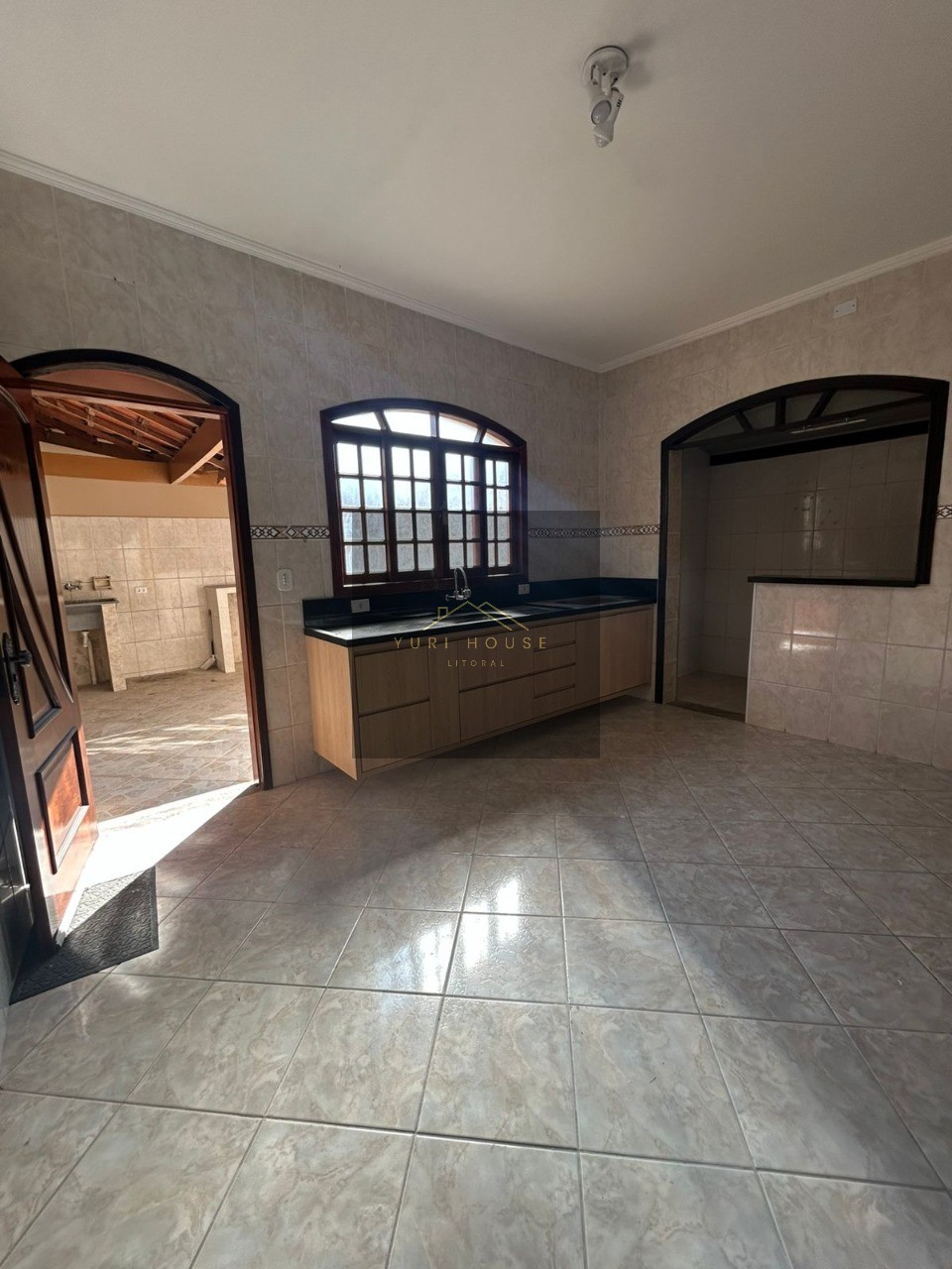 Casa, 3 quartos, 160 m² - Foto 13