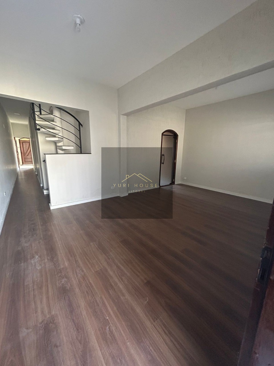 Casa, 3 quartos, 160 m² - Foto 12