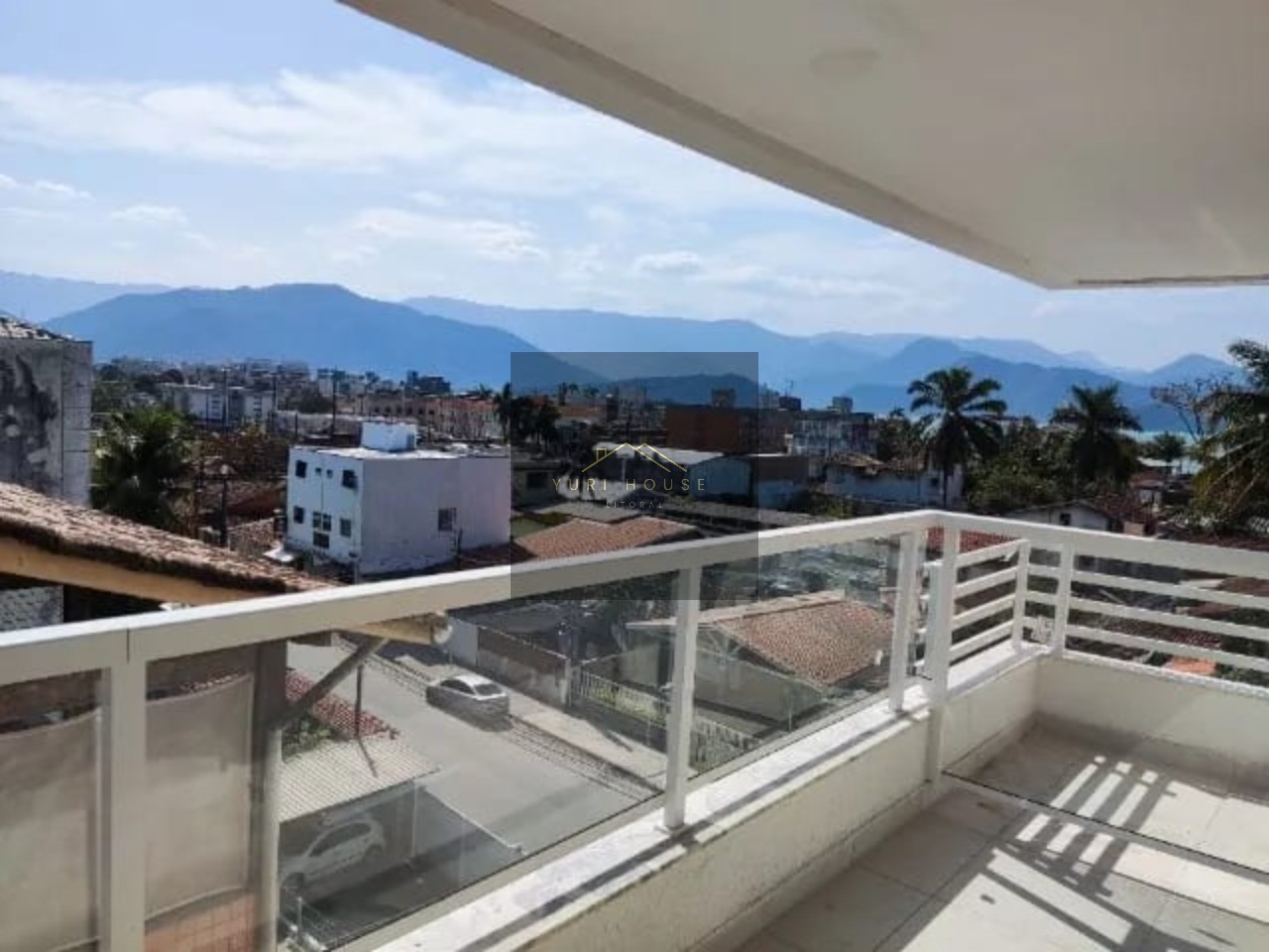 Apartamento, 2 quartos, 68 m² - Foto 3