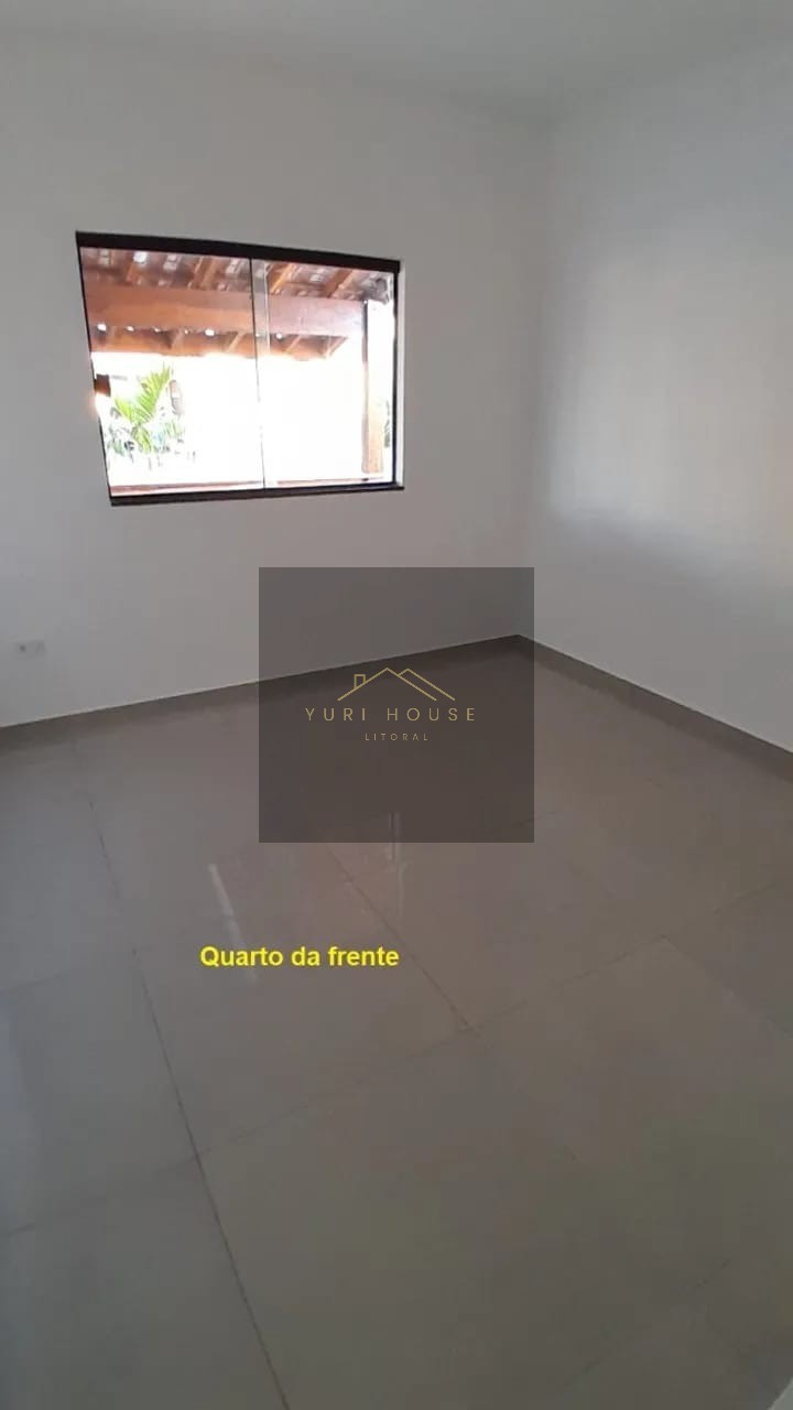 Casa, 3 quartos, 250 m² - Foto 7