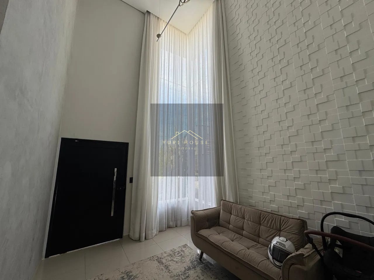Casa, 3 quartos, 252 m² - Foto 15