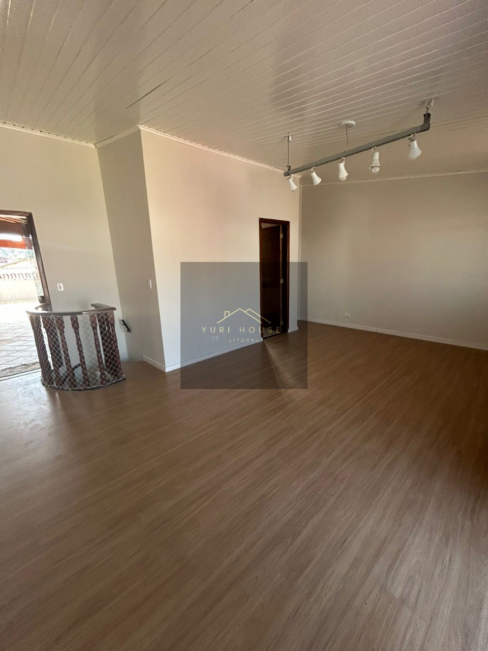 Casa, 3 quartos, 160 m² - Foto 7
