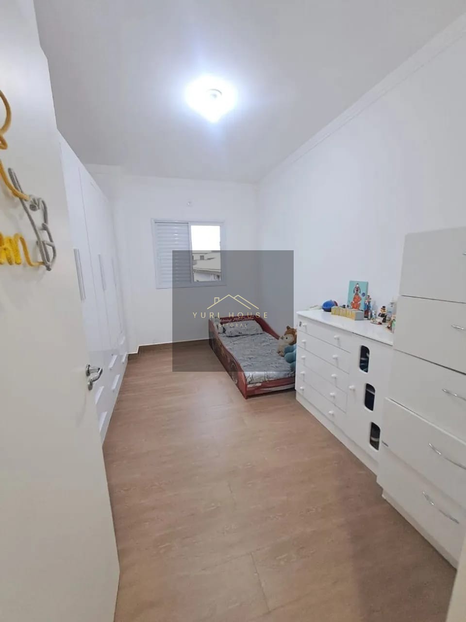 Casa, 3 quartos, 160 m² - Foto 9