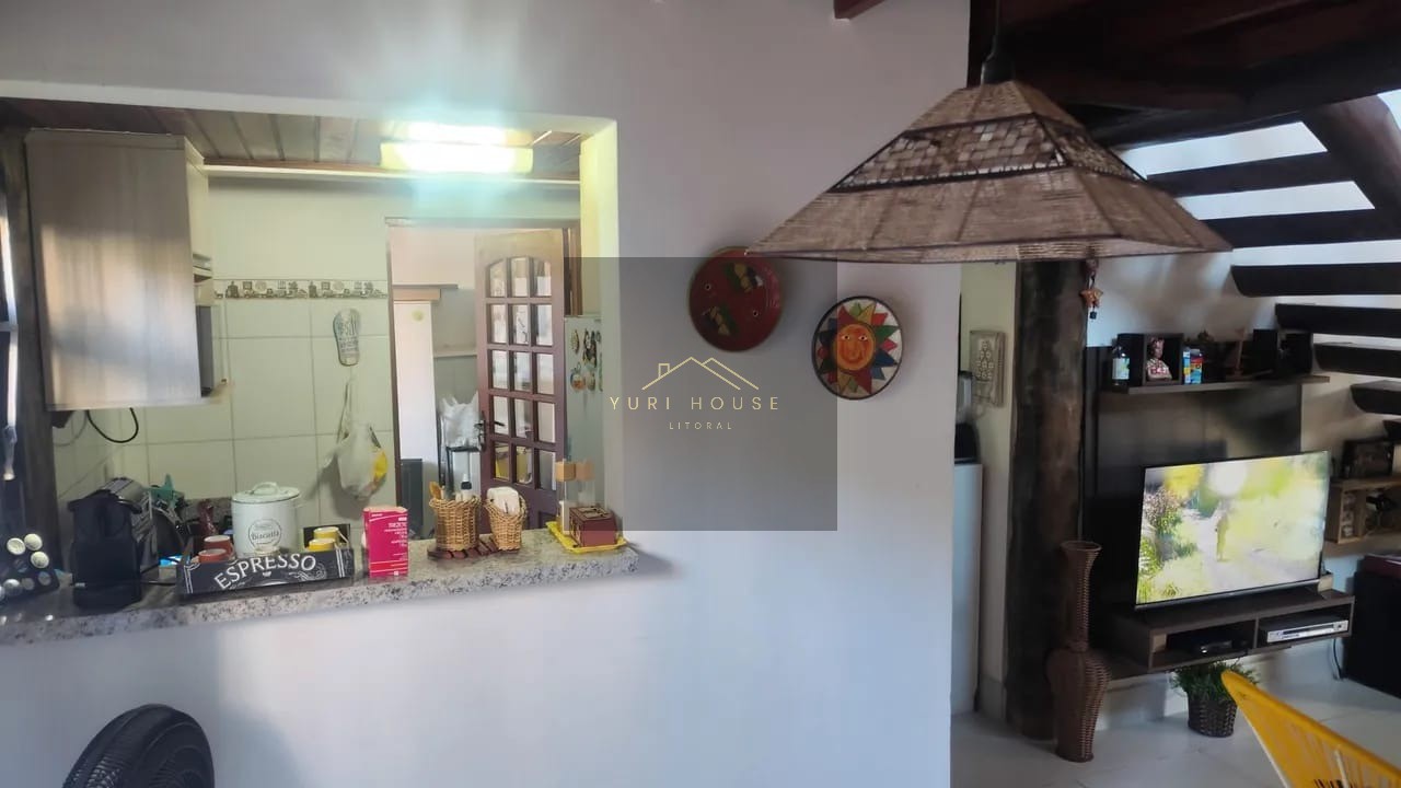 Apartamento, 2 quartos, 71 m² - Foto 6
