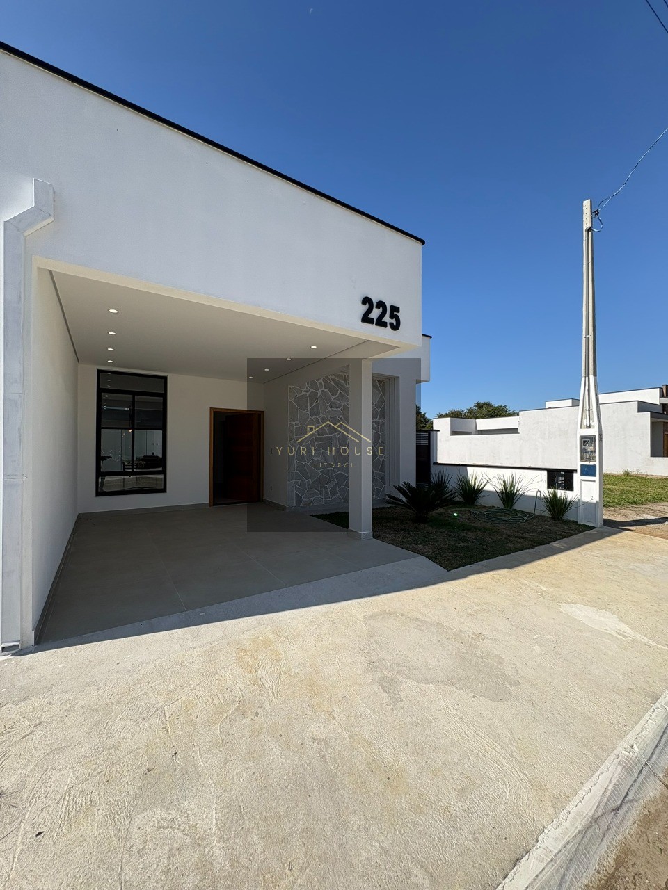 Casa, 2 quartos, 105 m² - Foto 2