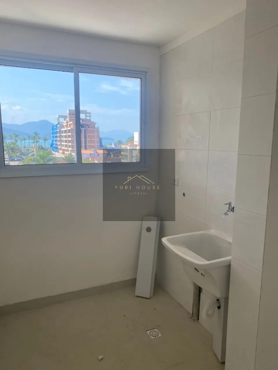 Apartamento, 2 quartos, 68 m² - Foto 10
