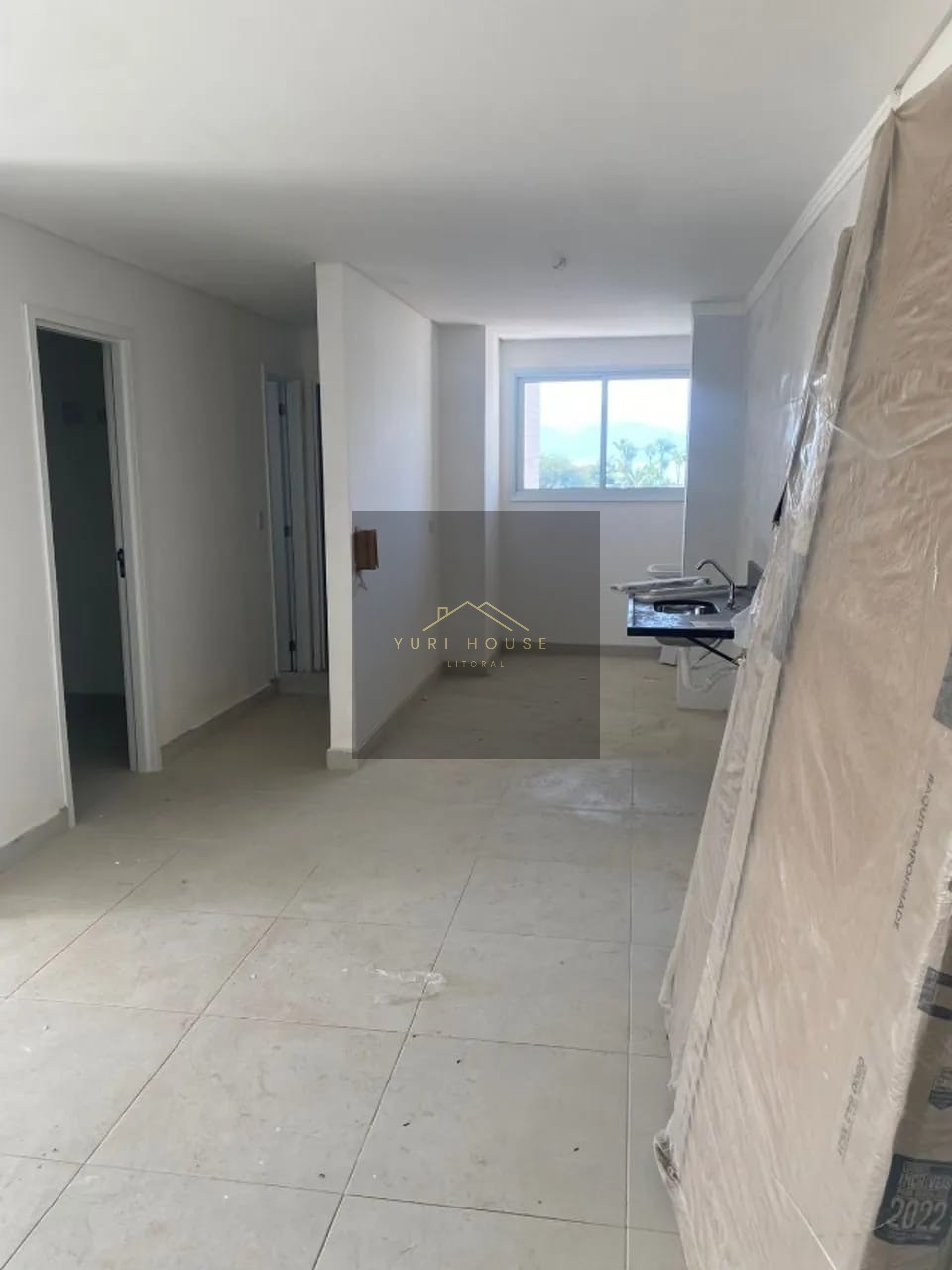 Apartamento, 2 quartos, 68 m² - Foto 17
