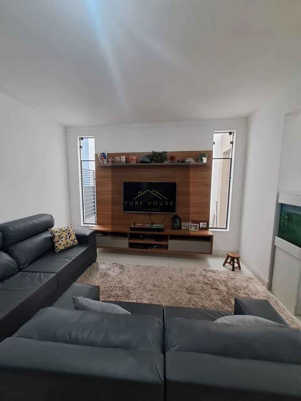 Casa, 3 quartos, 160 m² - Foto 10