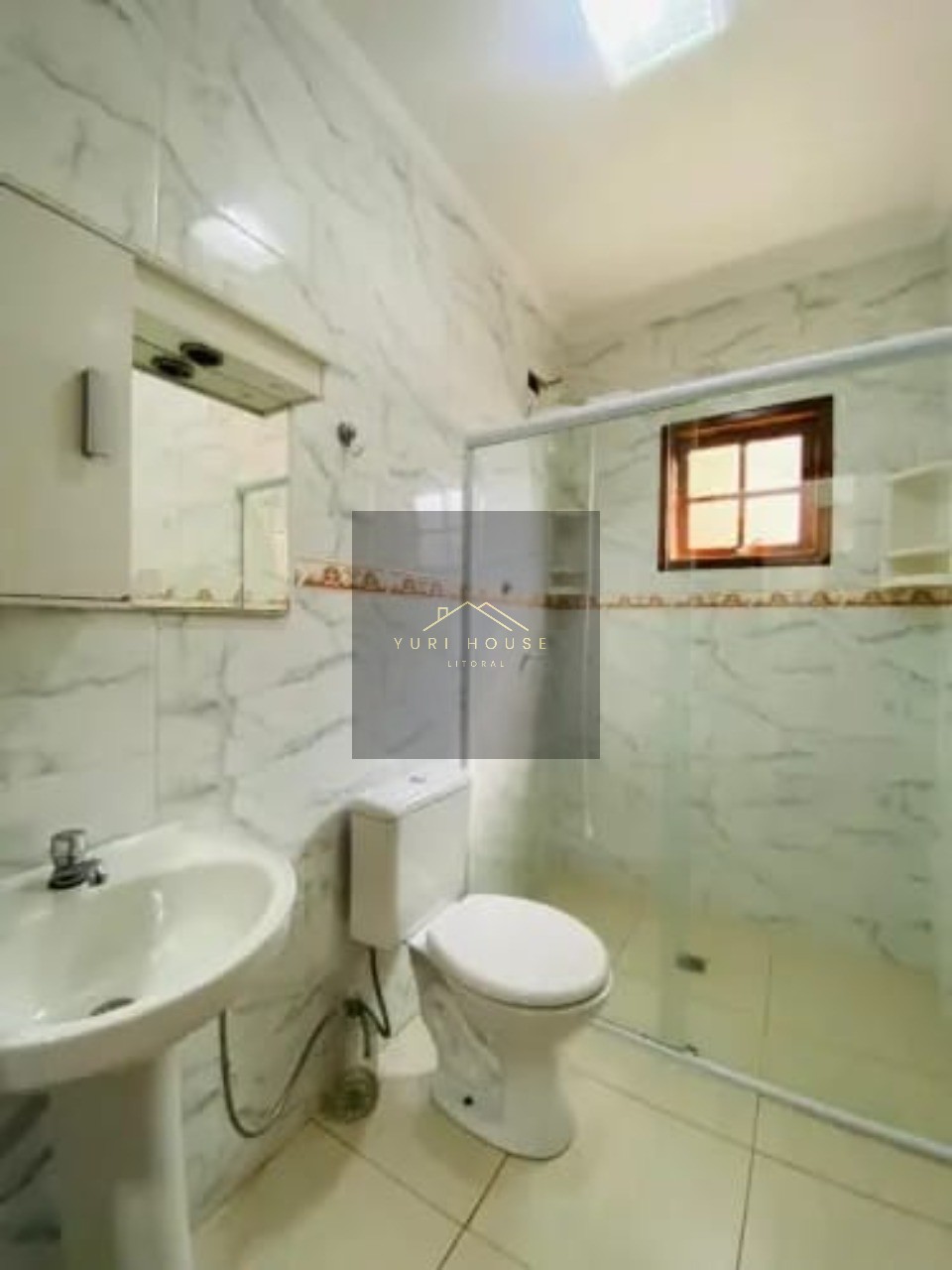 Casa, 3 quartos, 270 m² - Foto 12