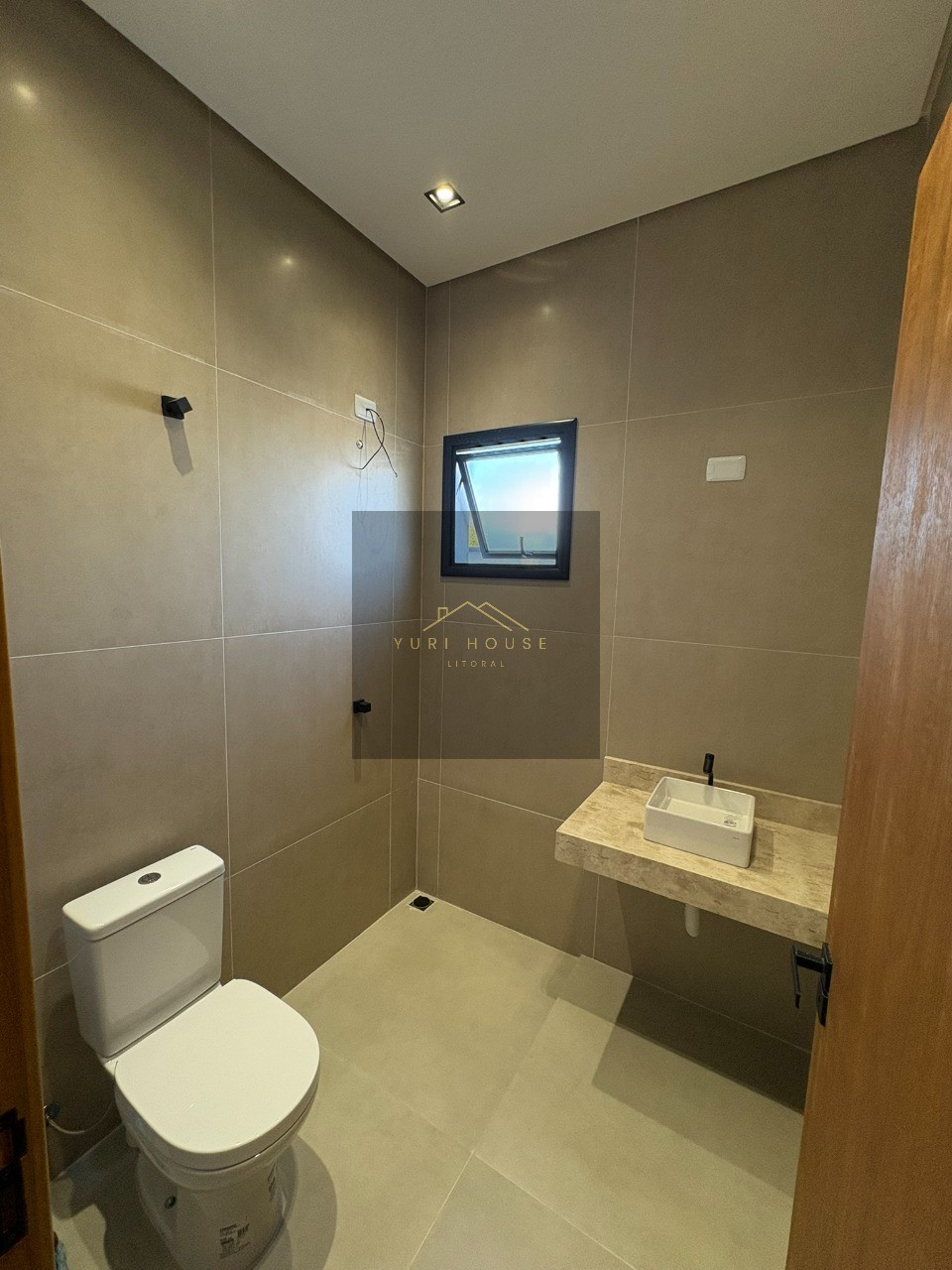 Casa, 2 quartos, 105 m² - Foto 24