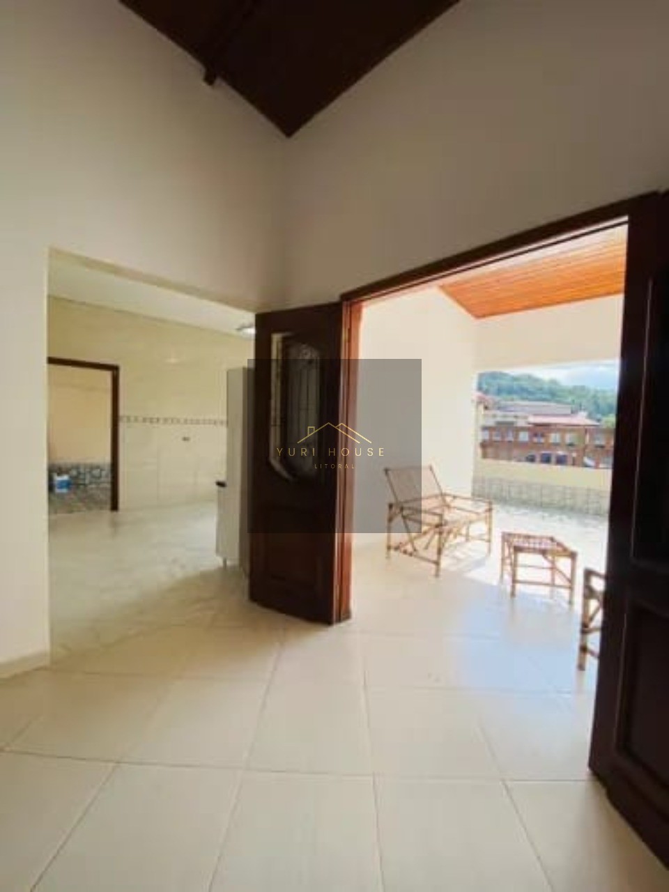 Casa, 3 quartos, 270 m² - Foto 7