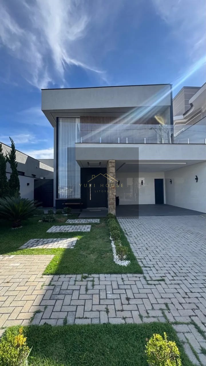 Casa, 3 quartos, 252 m² - Foto 18