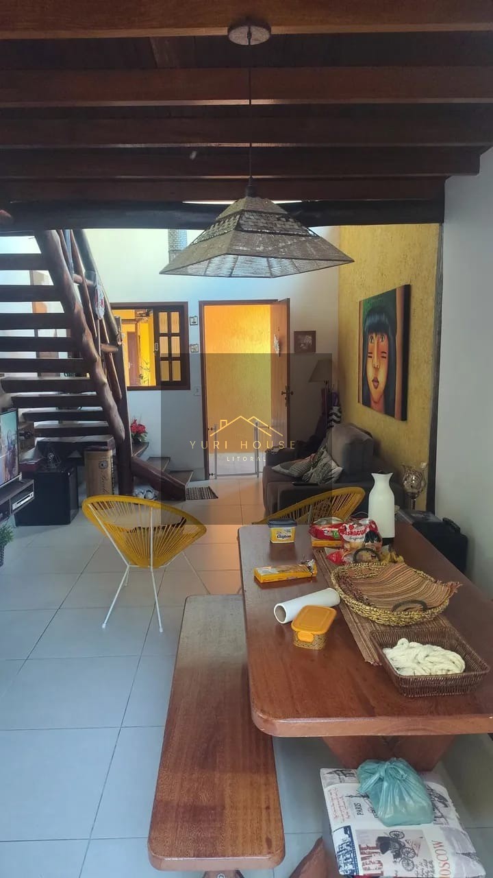 Apartamento, 2 quartos, 71 m² - Foto 11