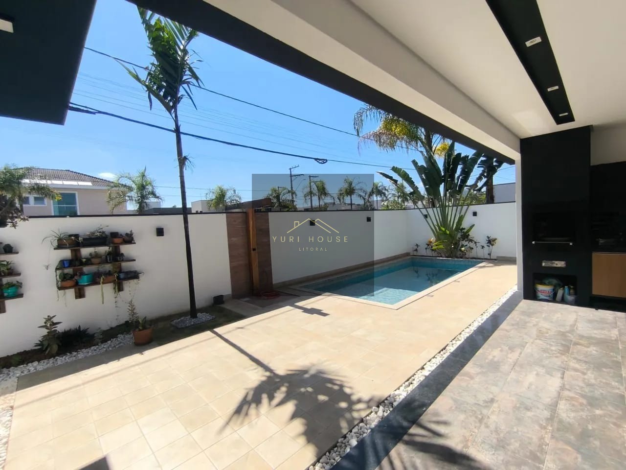 Casa, 3 quartos, 190 m² - Foto 15