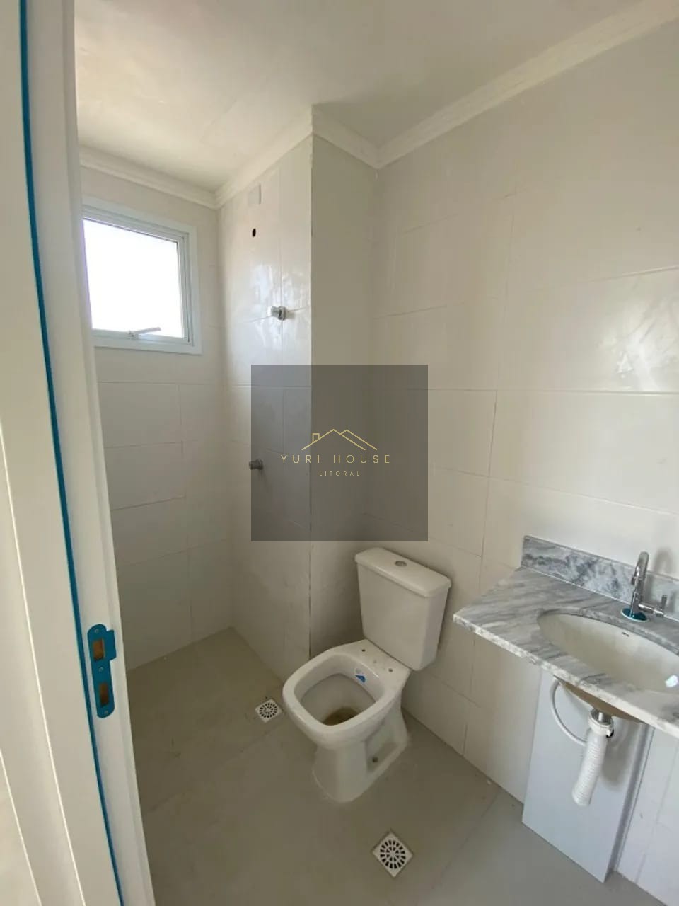 Apartamento, 2 quartos, 68 m² - Foto 14