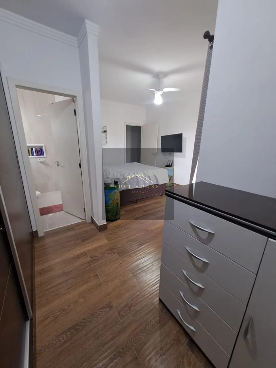 Casa, 3 quartos, 160 m² - Foto 6