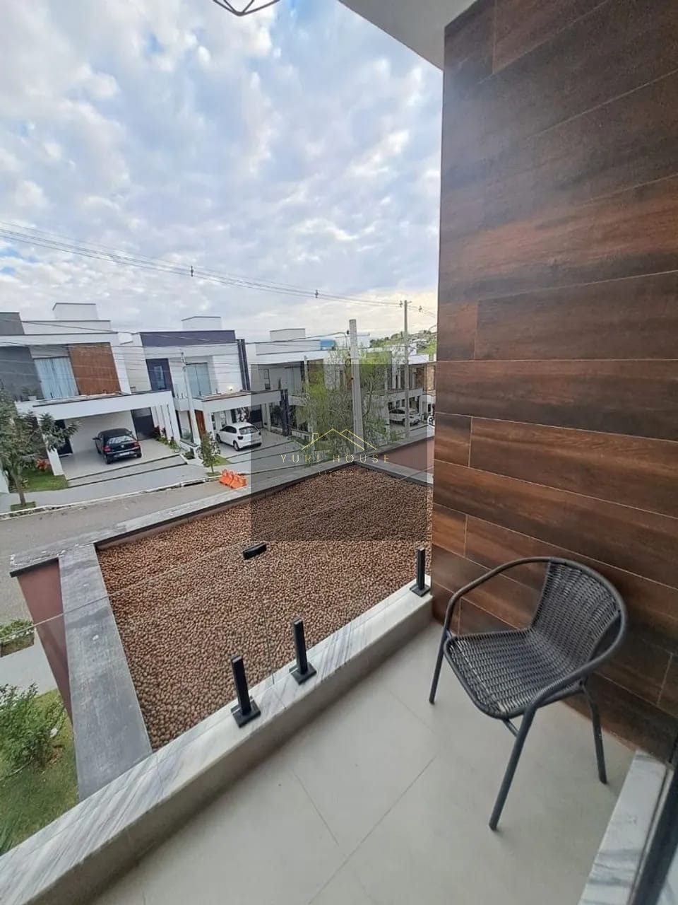 Casa, 3 quartos, 160 m² - Foto 3